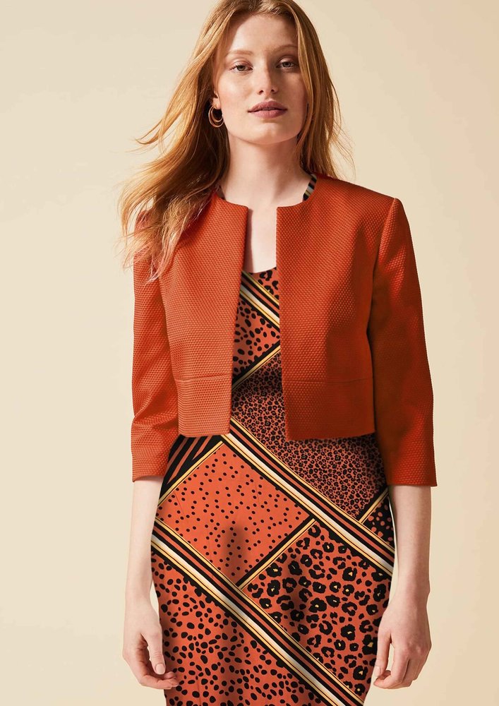 Viscose Satijn Inkjet 3356 Viscose Satijn Inkjet 3356