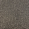 Breisel met panterdessin 3613 Breisel met panterdessin 3613