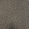 Breisel met panterdessin 3613 Breisel met panterdessin 3613