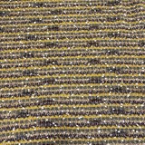 Gestrickter Streifen W244 Gestrickter Streifen W244