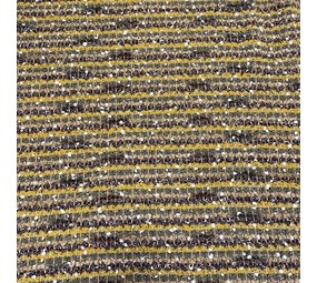 Rayures tricotées W244 Rayures tricotées W244