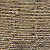 Gebreide Streep W244 Gebreide Streep W244