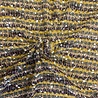 Gestrickte Baumwolle W176 Gestrickte Baumwolle W176