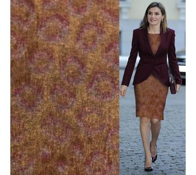 Schwere Punta Wool Optic 3543 Schwere Punta Wool Optic 3543