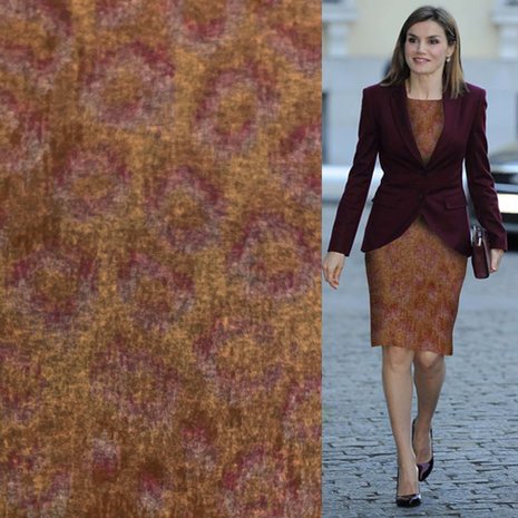 Heavy Punta Wol Optiek 3543 Heavy Punta Wol Optiek 3543