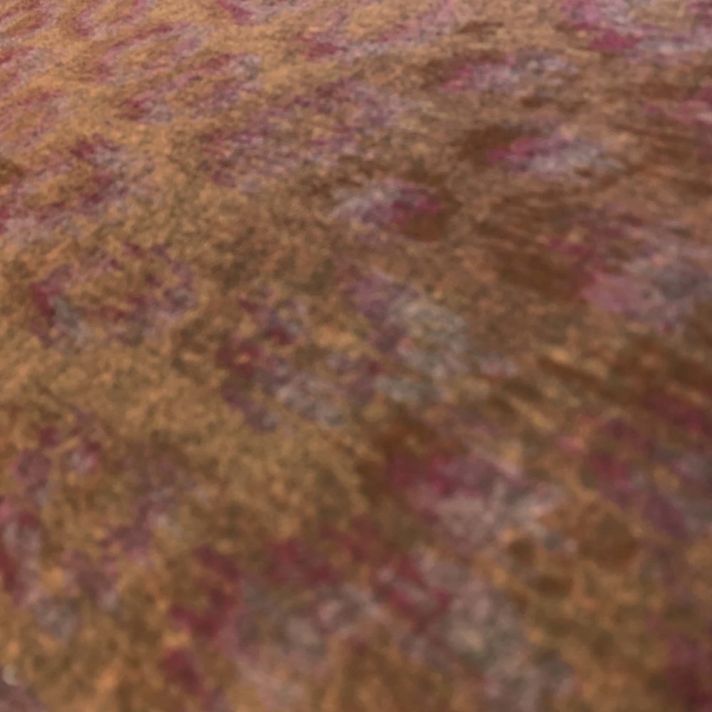 Heavy Punta Wol Optiek 3543 Heavy Punta Wol Optiek 3543