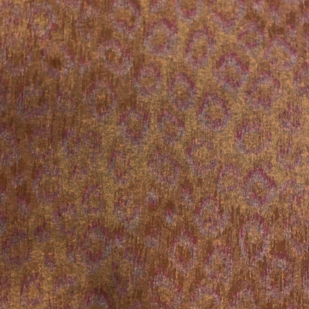 Schwere Punta Wool Optic 3543