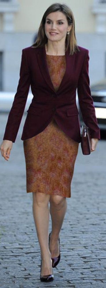 Heavy Punta Wol Optiek 3543 Heavy Punta Wol Optiek 3543