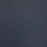 Gabardine Terlenka Stretch (schwer) WT95 - blaugrau Gabardine Terlenka Stretch (schwer) WT95 - blaugrau