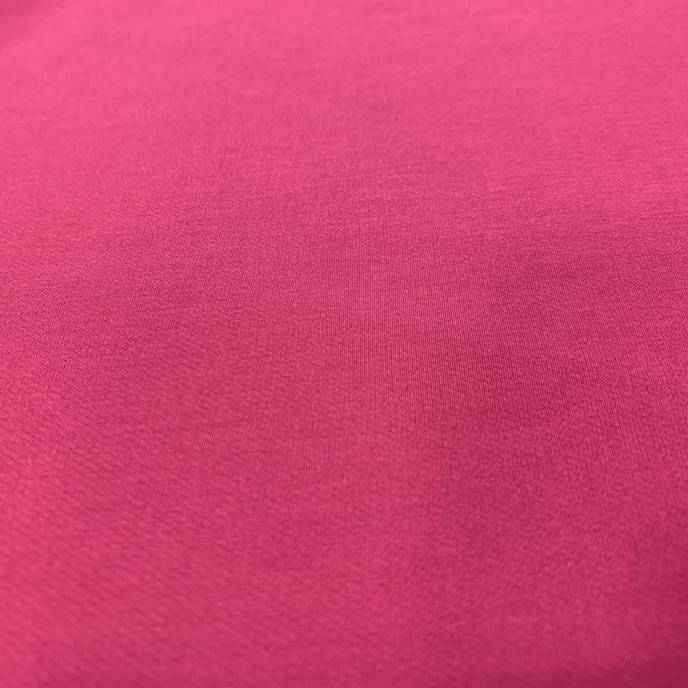 Terlenka 4-Way Stretch TS24 - Fuchsia Terlenka 4-Way Stretch TS24 - Fuchsia