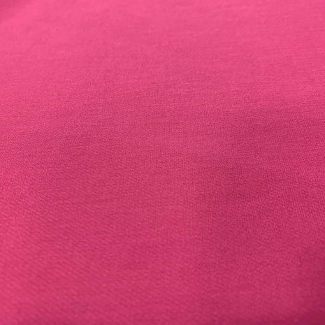 Terlenka 4-Way Stretch TS24 - Fuchsia Terlenka 4-Way Stretch TS24 - Fuchsia