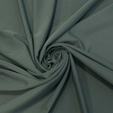 Travel Stretch Jersey BJ32 - Donkergroencyaan