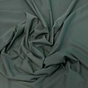 Travel Stretch Jersey BJ32 - Vert Foncé Cyan