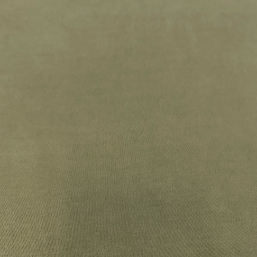 Cupro Punta CP03 - olijf groen Cupro Punta CP03 - olijf groen