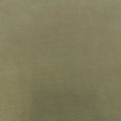 Cupro Punta CP03 - olivgrün Cupro Punta CP03 - olivgrün