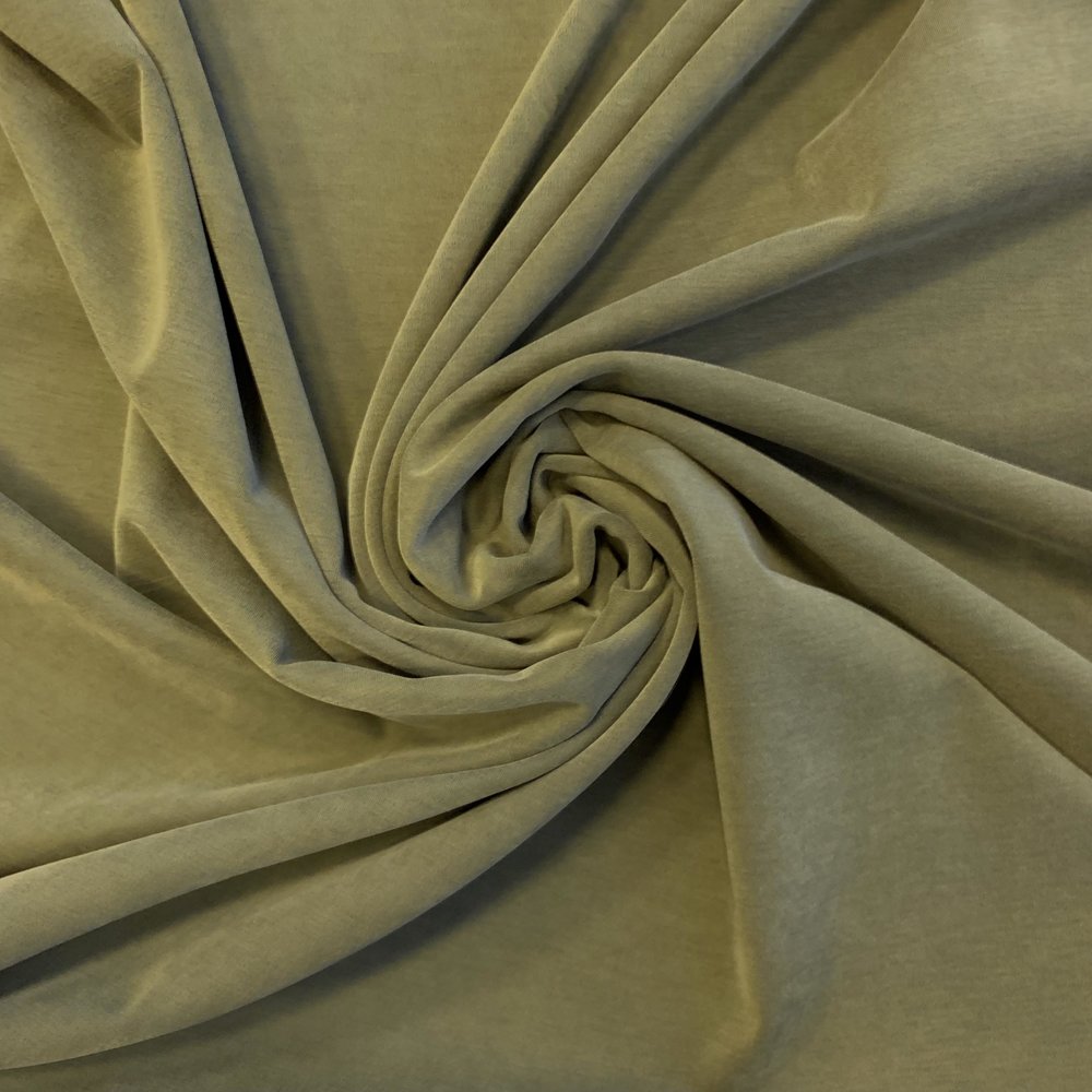 Cupro Punta CP03 - vert olive Cupro Punta CP03 - vert olive