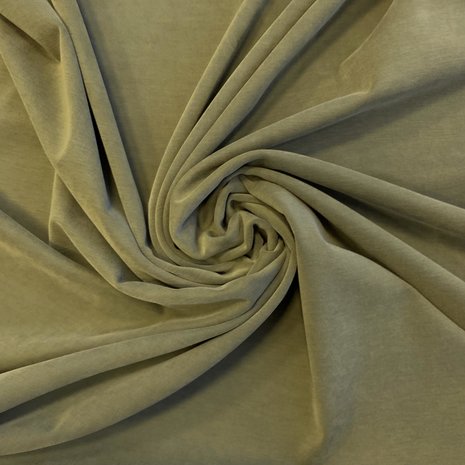 Cupro Punta CP03 - vert olive Cupro Punta CP03 - vert olive