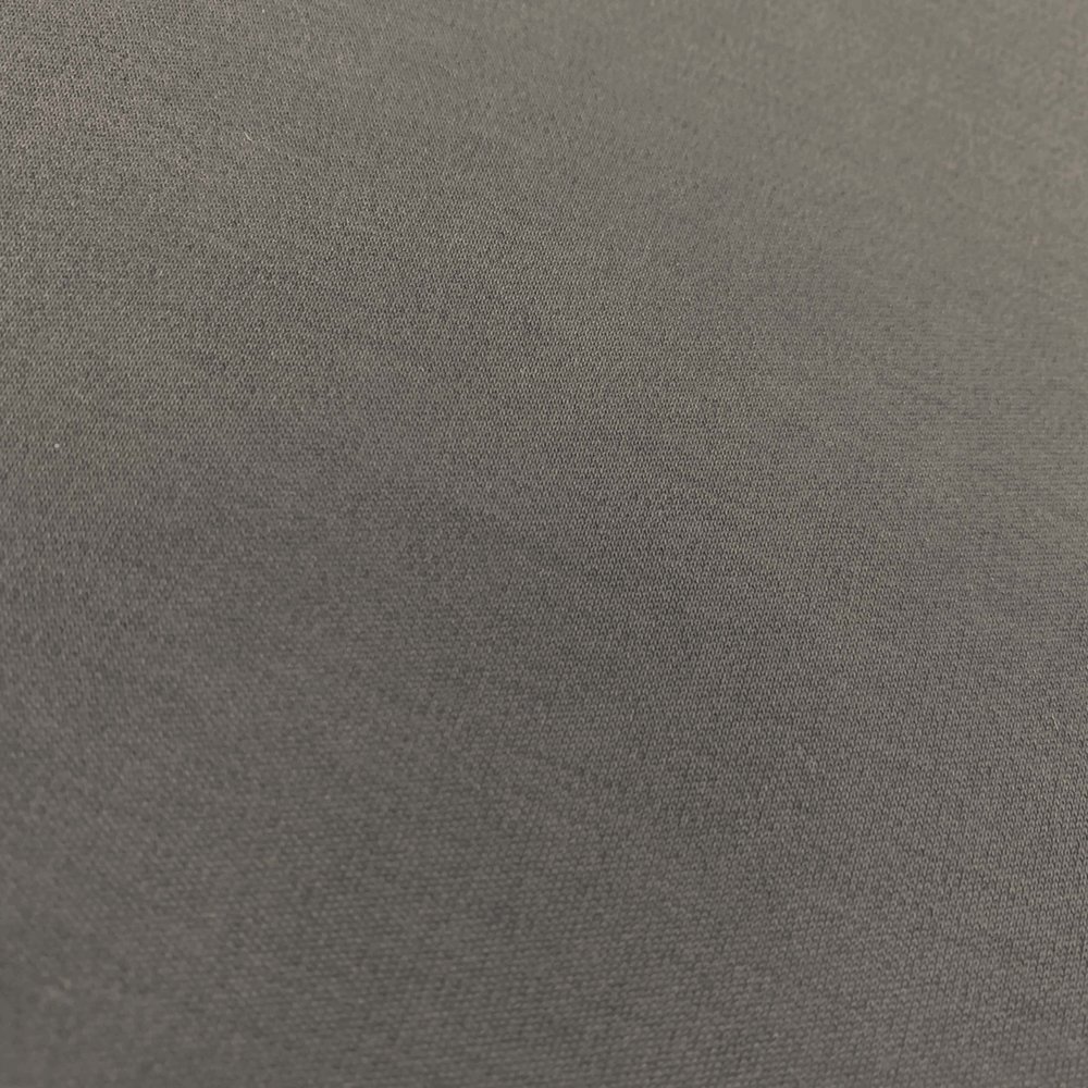 Cupro Punta CP04 - gris