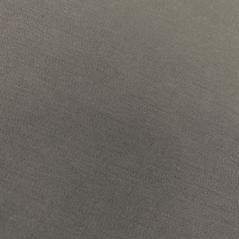 Cupro Punta CP04 - gris