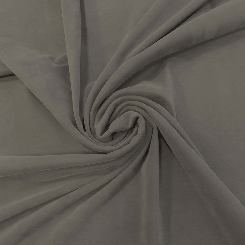 Cupro Punta CP04 - grey