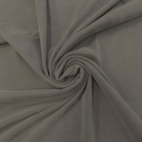 Cupro Punta CP04 - grau Cupro Punta CP04 - grau