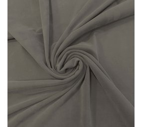 Cupro Punta CP04 - grey