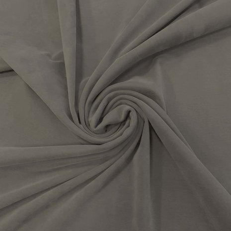 Cupro Punta CP04 - grey