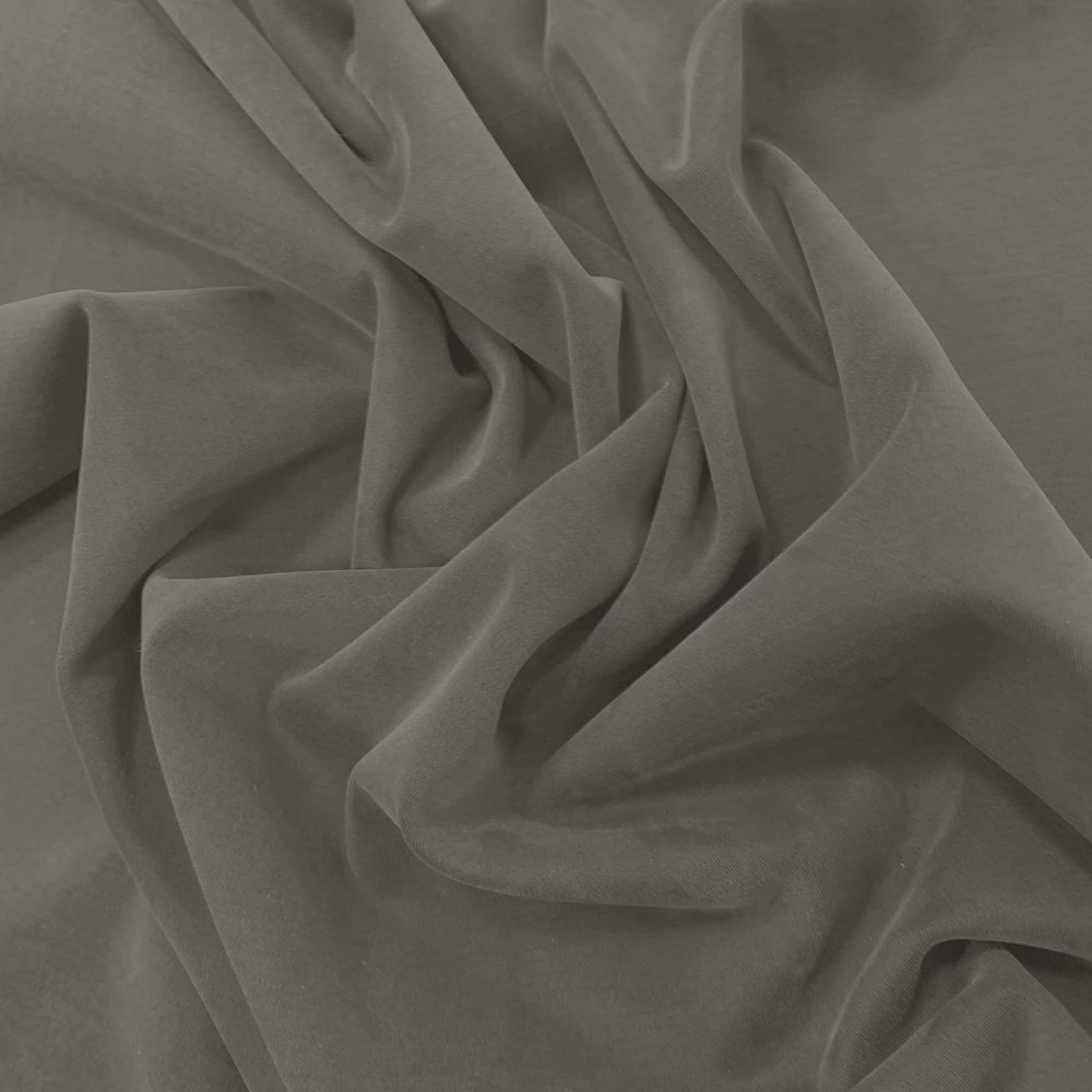 Cupro Punta CP04 - grau