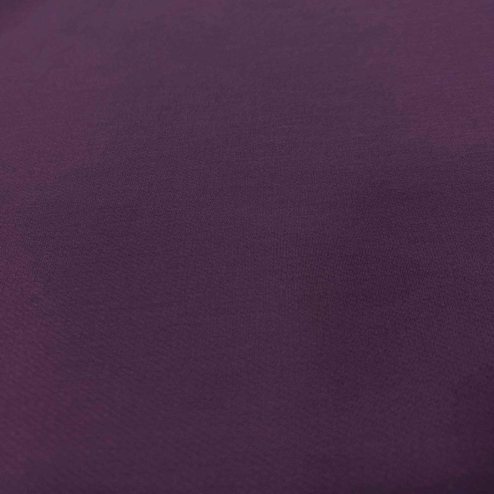 Terlenka 4-Wege-Stretch TS25 - Lila Terlenka 4-Wege-Stretch TS25 - Lila