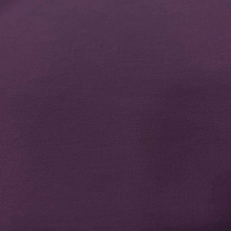 Terlenka 4-Way Stretch TS25 - Purple