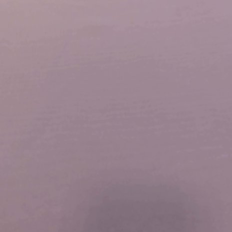 Terlenka 4-Way Stretch TS26 - Lilas