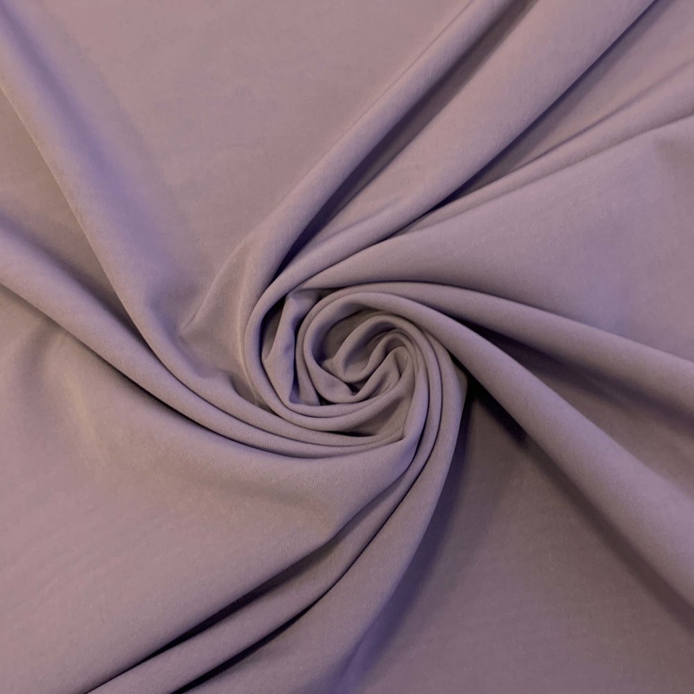 Terlenka 4-Way Stretch TS26 - Lilac
