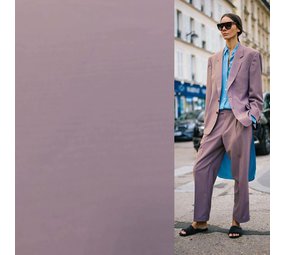 Terlenka 4-Wege-Stretch TS26 - Lila