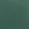 Bamboe Gabardine Stretch BC31 - zeegroen Bamboe Gabardine Stretch BC31 - zeegroen