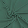 Bamboe Gabardine Stretch BC31 - zeegroen Bamboe Gabardine Stretch BC31 - zeegroen