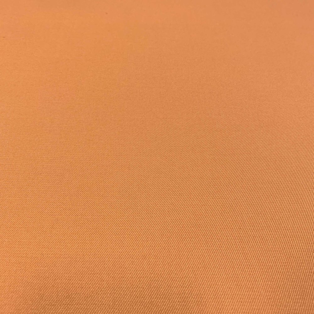Bamboo Gabardine Stretch BC32 - almond