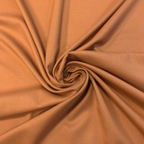 Bambou Gabardine Stretch BC32 - amande Bambou Gabardine Stretch BC32 - amande