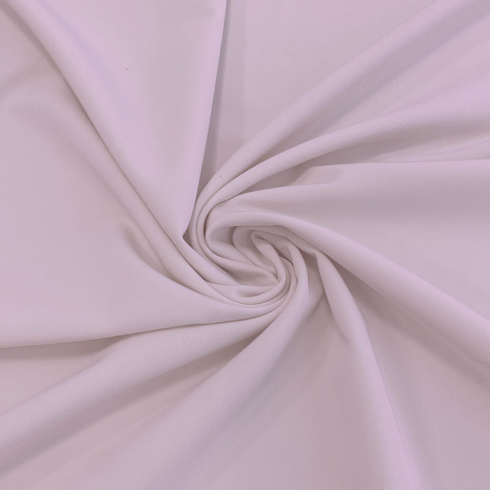 Gabardine Terlenka Stretch T56- lilac Gabardine Terlenka Stretch T56- lilac