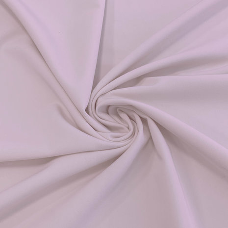 Gabardine Terlenka Stretch T56- lila Gabardine Terlenka Stretch T56- lila