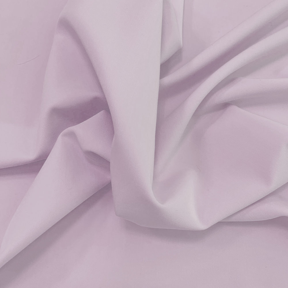 Gabardine Terlenka Stretch T56- lila Gabardine Terlenka Stretch T56- lila