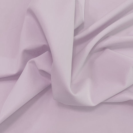 Gabardine Terlenka Stretch T56- lila Gabardine Terlenka Stretch T56- lila