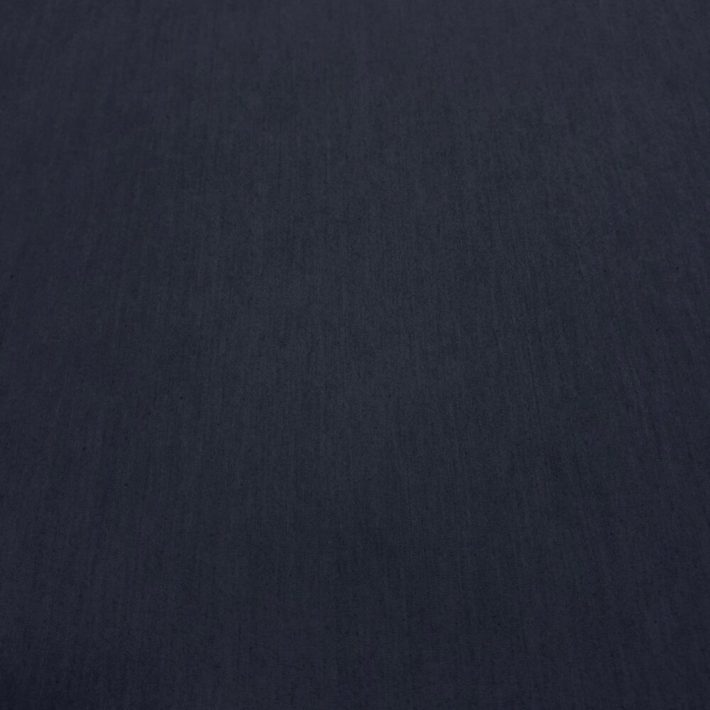 Jean stretch fin JE52 - bleu foncé