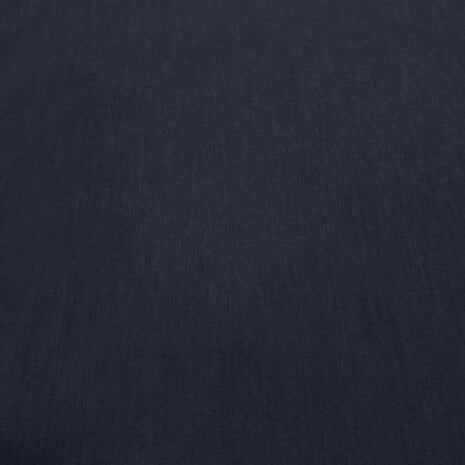 Dünne Stretch-Jeans JE52 - dunkleres Blau