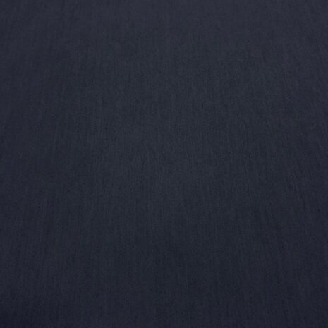 Thin Stretch Jeans JE52 - darker blue Thin Stretch Jeans JE52 - darker blue