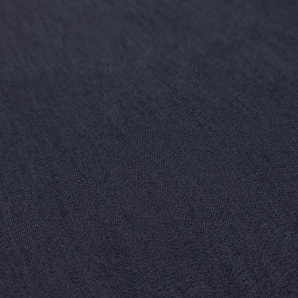 Jean stretch fin JE52 - bleu foncé