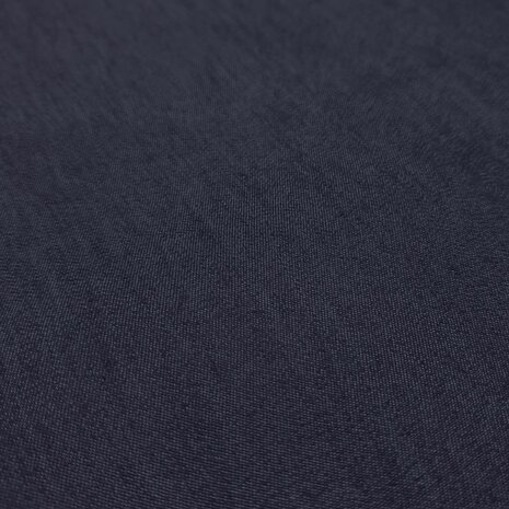 Dunne Stretch Jeans JE52 - donkerder blauw Dunne Stretch Jeans JE52 - donkerder blauw