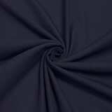 Jean stretch fin JE52 - bleu foncé