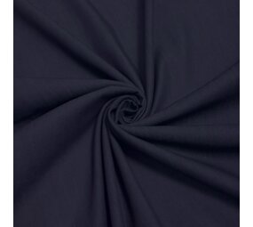 Jean stretch fin JE52 - bleu foncé Jean stretch fin JE52 - bleu foncé