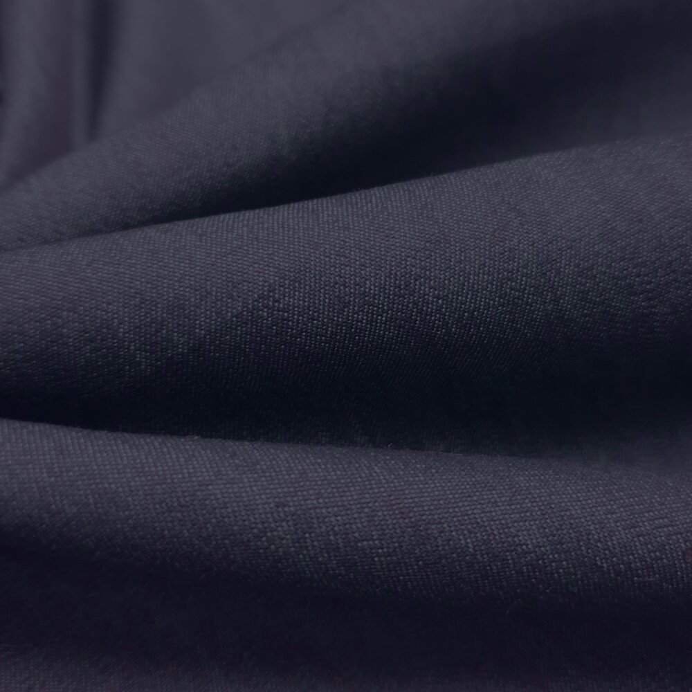 Jean stretch fin JE52 - bleu foncé