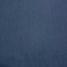 Dünne Stretch-Jeans JE53 - blau Dünne Stretch-Jeans JE53 - blau